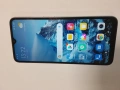 Xiaomi Redmi 9A, снимка 2