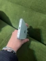 iPhone 12 64 gb green зелен 100% оригинална батерия, снимка 5