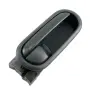 Задна дясна вътрешна дръжка Mazda 2 II (DE) 2007-2010 ID: 164485, снимка 1