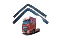 К-т Ветробрани DAF XF 106 Euro 6 (след 2017+), снимка 4
