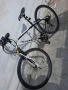 Велосипед марка Carrera 180€, снимка 1