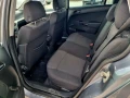 Opel Astra 1.9CDTI 120ks.Cosmo, снимка 14