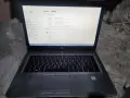 hp elitebook 840 g3 лаптоп , снимка 1