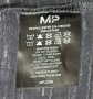 MP My Protein оригинална тениска L спорт фитнес фланелка, снимка 6