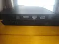  Комплект PS4 Fat 500GB + 4игри, снимка 3