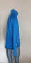 ORTOVOX Merino Inside Stretch Full Zip Mens Size L ОРИГИНАЛ! Мъжко горнище с цял цип - тик яке!, снимка 14