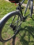 Продавам велосипед Genesis , снимка 8
