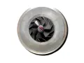 Турбо ядро картридж Turbo cartridge LAND ROVER FREELANDER 2.0L TD4 82kW 7781450B, снимка 1