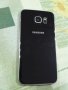 Samsung Galaxy S6 G920f 32gb с калъф Clear view, снимка 4