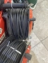 Кабел 3х2,5 кв.мм  20 , 30 , 40 и 50 м. на макара с 4 гнезда., снимка 6