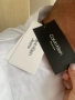 топ Тениска Calvin Klein , снимка 4