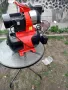 Продава се хидрофор , снимка 1