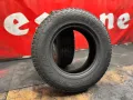 205 R 16C, Всесезонни гуми, Bridgestone DuelerA/T, 2 броя, снимка 5