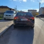 Audi A3 2.0 дизел 2007г., снимка 3