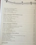 Американските индианци - обичай, носии, легенди и история / Native Americans. Customs, Costumes, Leg, снимка 4