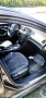 Opel insignia/Опел Инсигния, снимка 6