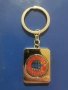 Метален ключодържател , снимка 1