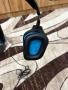 Продавам слушалки Logitech g432, снимка 4