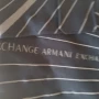 Мъжки къс панталон Armani Exchange, снимка 5