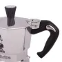 Bialetti Moka Elettrika 2 електрическа кана за мока, снимка 6
