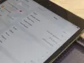 Таблет iPad (8-мо поколение), снимка 4