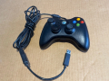 Xbox 360 контролер ,  джойстик, снимка 1