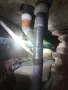 Вътрешни ремонти , снимка 13