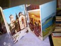 БАТАК Стара СОЦ ДИПЛЯНКА ФОТО-АЛБУМ с КРАСИВИ КОЛЕКЦИОНЕРСКИ СНИМКИ / ПОЩЕНСКИ КАРТИЧКИ 35520, снимка 5