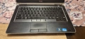 Dell Latitude E6330, снимка 5