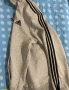 Продавам Adidas 3 stripes , снимка 1
