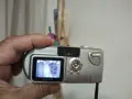 Камера SONY Cyber-shot DSC-P9 Japan , снимка 10