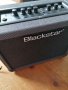 BLACKSTAR Stereo 10 ID Core , v1  , снимка 3