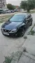 Seat Ibiza 1.6TDI, снимка 2