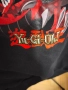 Yu Gi Oh, Sweatshirt , снимка 3