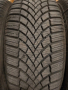 Зимни гуми Bridgestone blizzak LM 005 205 55 16 91 T dot 22 4-ри броя Нови, снимка 3