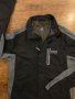 gore bike wear gore tex jackets - страхотно мъжко яке , снимка 8