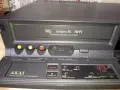 Стерео Видео Рекордер "AKAI"VS-A1100 DX4 Head, снимка 4