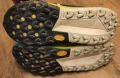 Nike Trail Zegama 2 номер 43, снимка 10