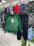 Детски Nike Adidas BOSS спортен екип | Удобство и свобода на движение | Анцуг, снимка 18