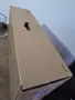 Dell P2225H НОВ!, снимка 2