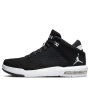 Nike - Air Jordan Flight Origin 4 №42 Оригинал Код 598, снимка 1