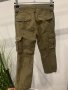 Карго панталон, снимка 11