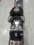Ски KNEISSL POWER ERGO- 180см, снимка 10