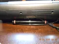 Grundig sonoclock 500 Stereo radio clock vintage 95, снимка 10