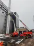 АЛПИНИСТКИ УСЛУГИ - работа на височина, снимка 5
