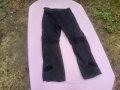 Мото панталон REISSA sanmaru   размер XL, снимка 7