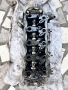 96440132. Цилиндрова глава за Шевролет Каптива 2.0 CDTI. 150кс, снимка 1