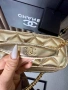 Chanel ⚜️Дамски Чанти , снимка 6