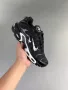 Nike TN Air Max Plus, снимка 10