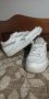 Оригинални маратонки Reebok , снимка 3